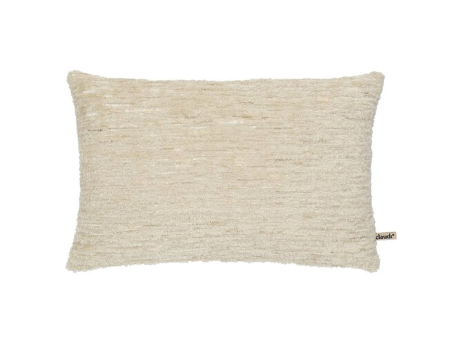 Cushion Sellano Natural