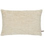 Dekoratives Kissen Sellano Natural