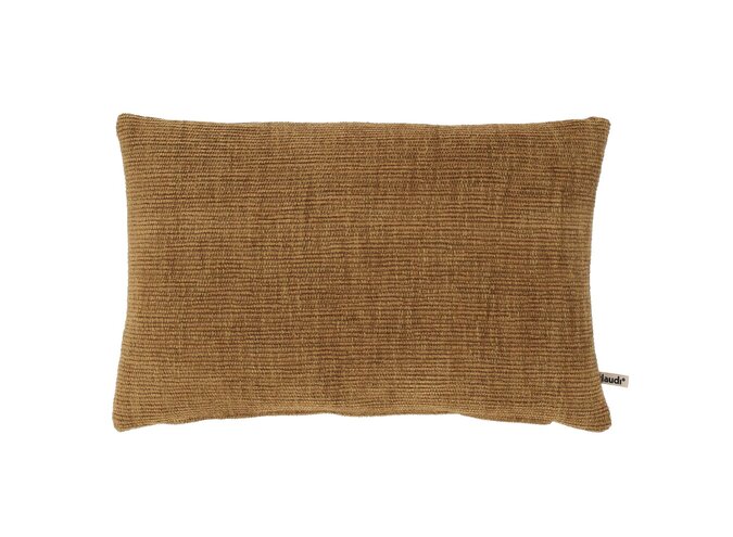 Cushion Cassie Copper