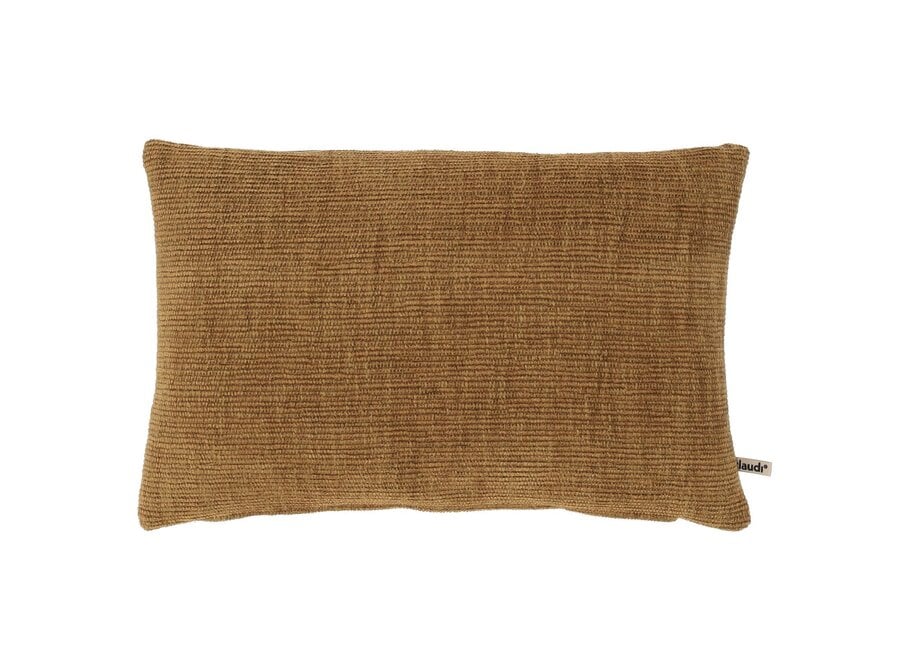 Cushion Cassie Copper