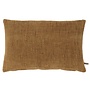 Dekoratives Kissen Cassie Copper