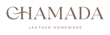 Chamada