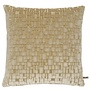 Decorative cushion Perry Sand