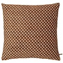 Coussin décoratif Milates Burned Orange