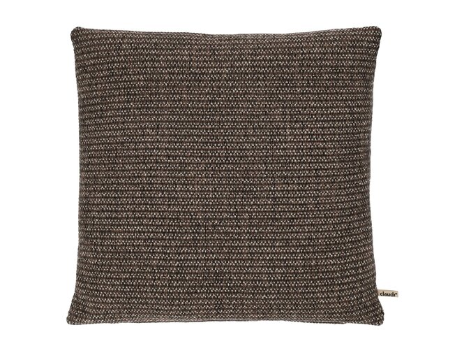 Kussen Honora Dark Brown