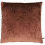 Decorative cushion Baron Rust