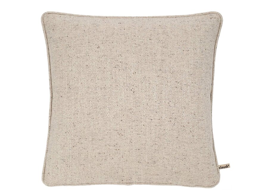 Cushion Espelia Naturel