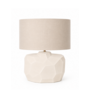 Tischlampe 'Heidi' - M