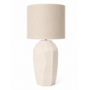 Tischlampe 'Heidi' - L