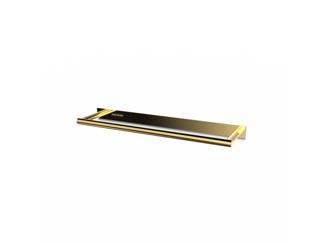 Handdoekrek Mikado HTE - 24-Karat Gold
