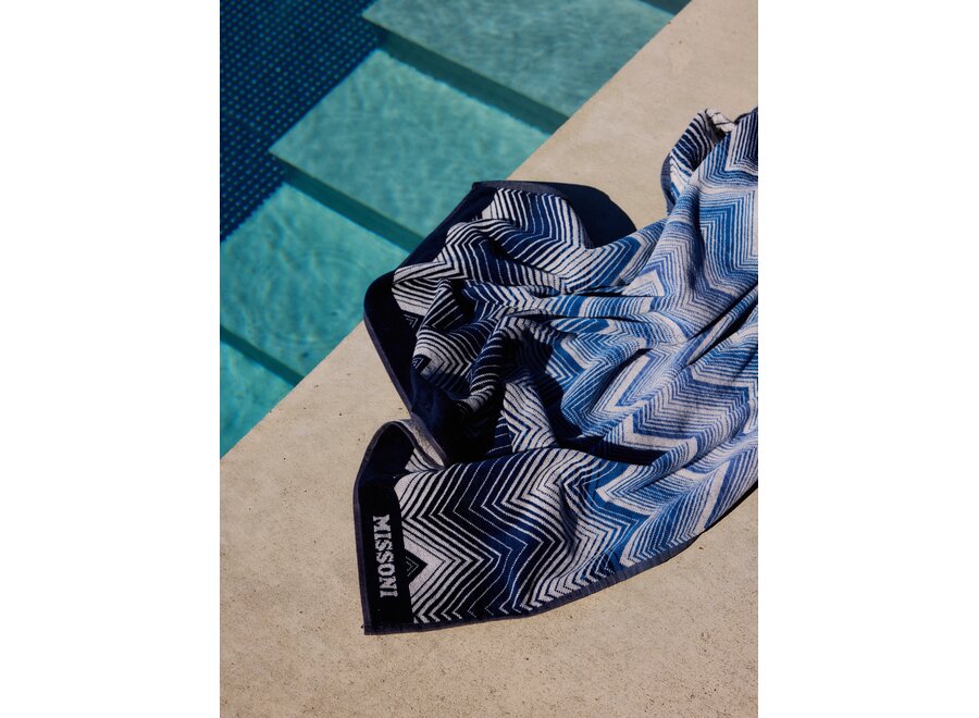 Serviette de plage Marea 501