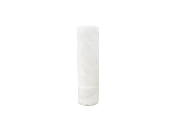 Vase 'Mikal' - L