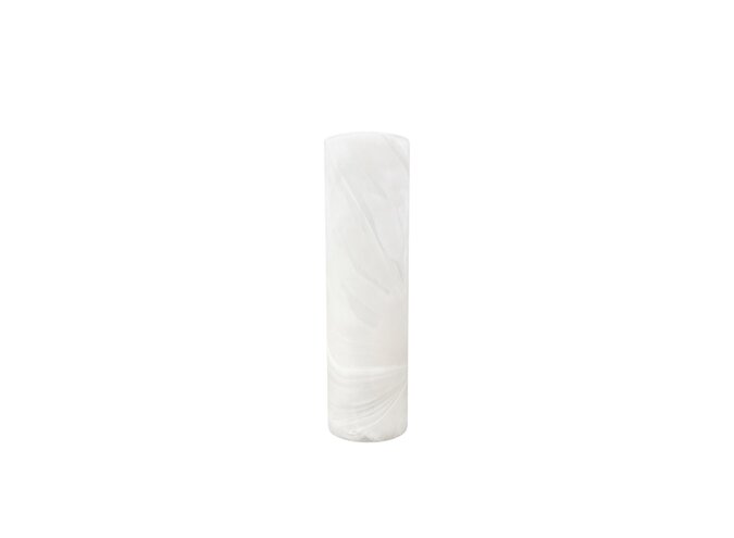 Vase 'Mikal' - M