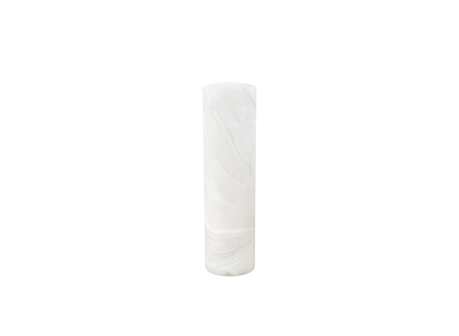 Vase 'Mikal' - M