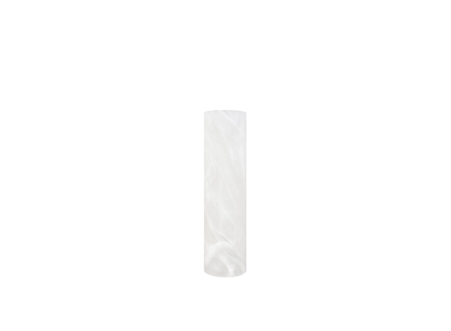 Vase 'Mikal' - S