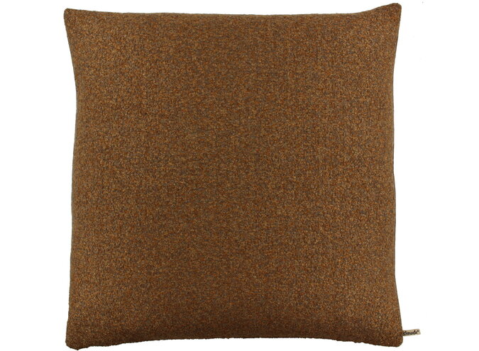 Kussen Amelie Copper