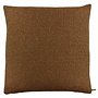 Sierkussen Amelie Copper