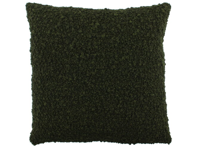Kussen Salona Olive