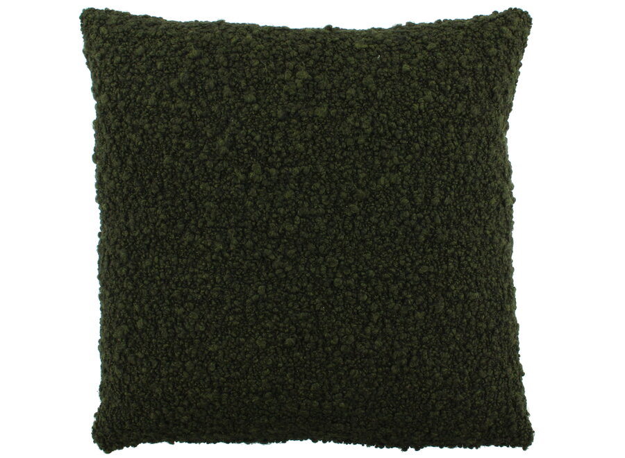Cushion Salona Olive