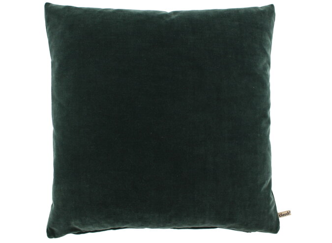 Kussen Severo Emerald