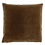Dekoratives Kissen Severo Camel