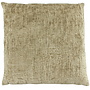 Coussin décoratif Elgia Gold