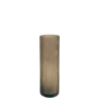 Vaas 'Soren' - S - Smoke