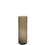 Vase 'Soren' - S - Smoke
