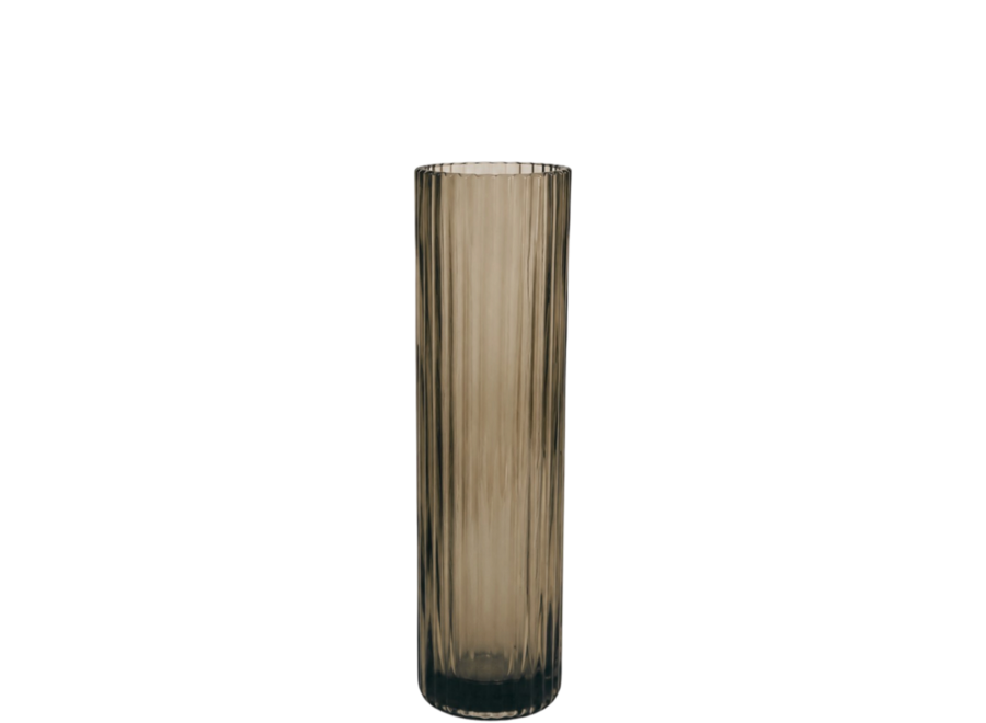 Vaas 'Soren' - M - Smoke