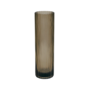 Vase 'Soren' - XL - Smoke