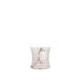 Tealight 'Malte' - S