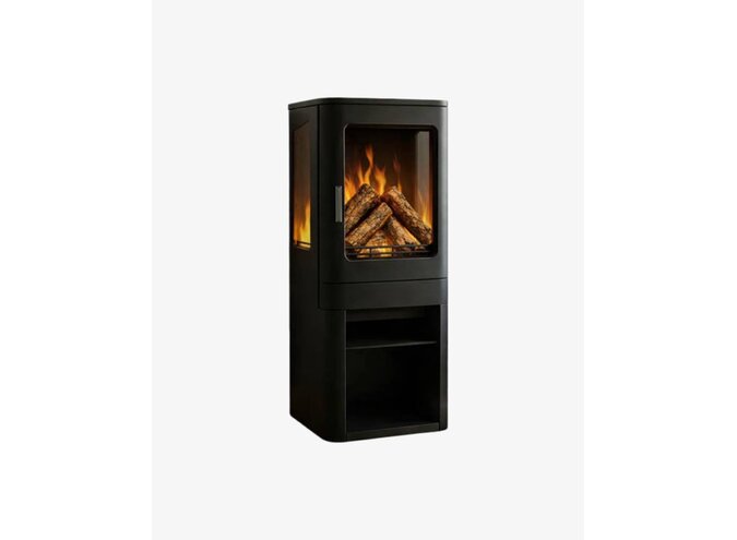 Elektrischer Kamin Celsi Spectre - LS