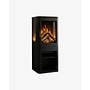 Elektrisch Haard Celsi Spectre - LS