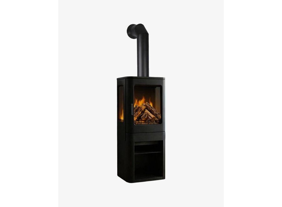 Elektrisch Haard Celsi Spectre - LS