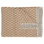Plaid Aphos Camel