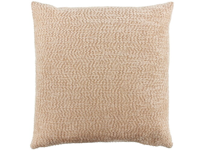 Cushion Lovely Gold