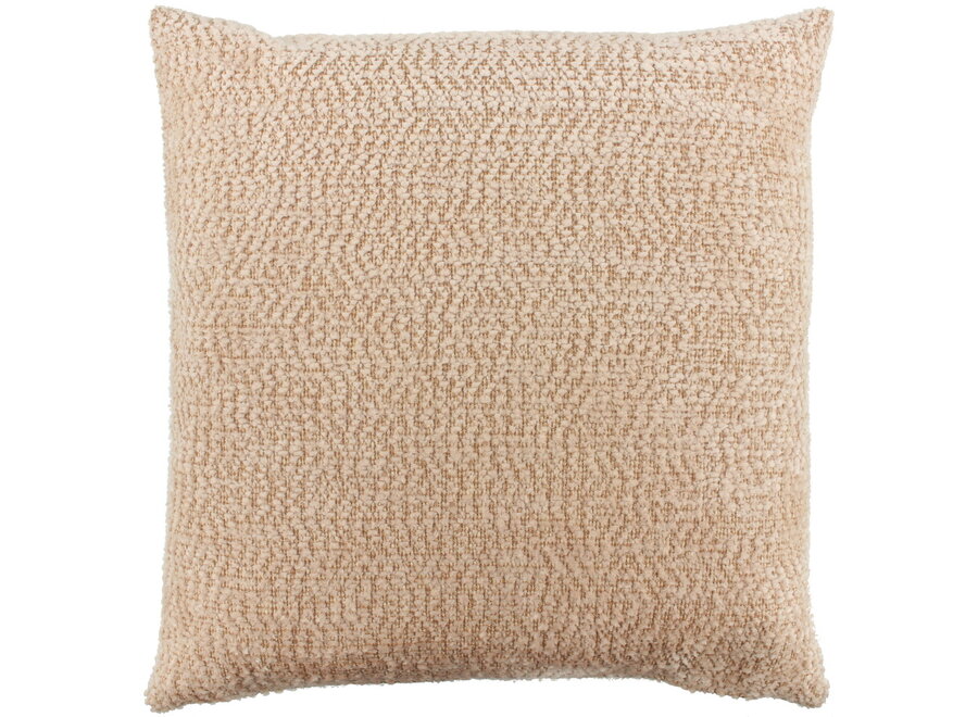 Kissen Lovely Gold