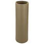 Vase Emma - XS - Taupe