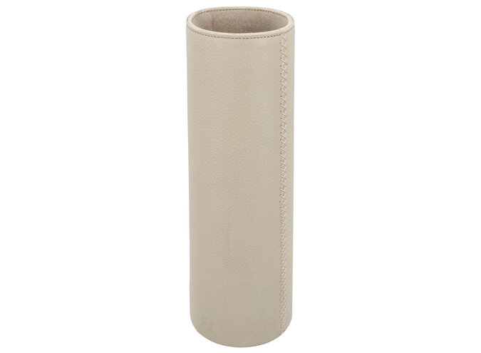 Vaas Emma - XS - Beige