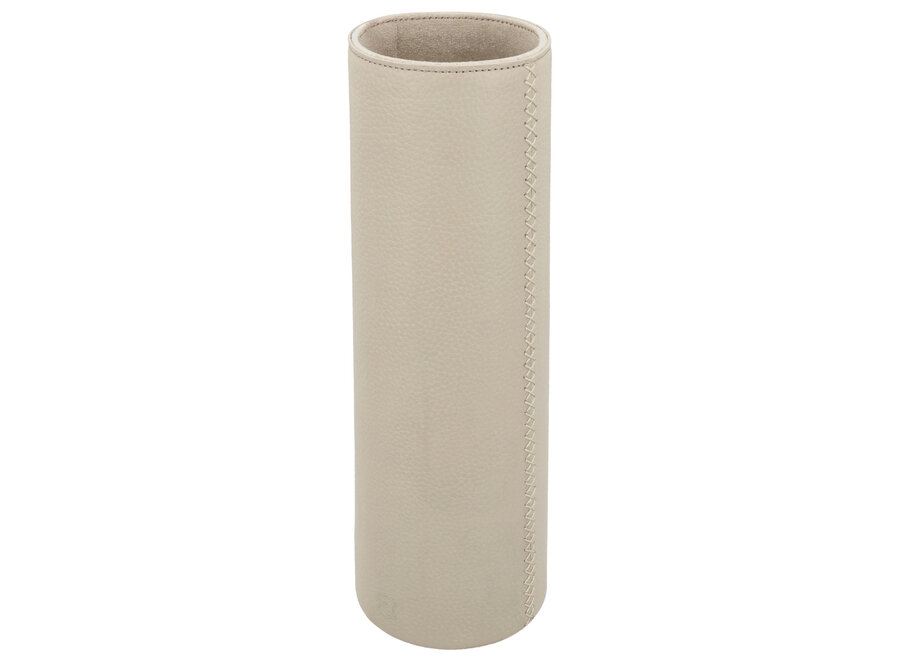 Vaas Emma - XS - Beige