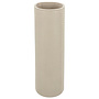 Vaas Emma - XS - Beige