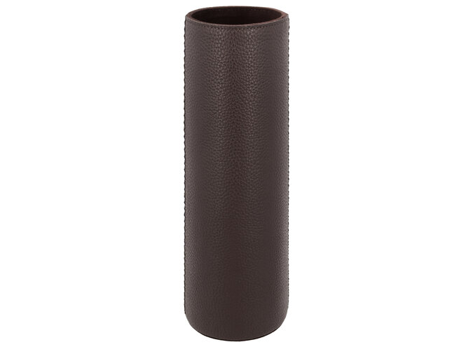 Vase Emma - XS - Brown
