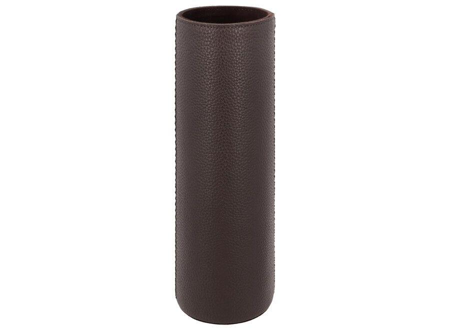 Vaas Emma - XS - Brown