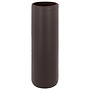 Vaas Emma - XS - Brown