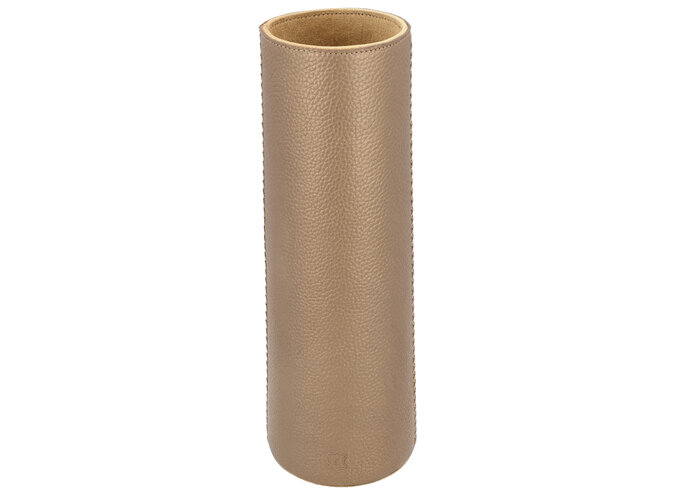 Vaas Emma - XS - Copper