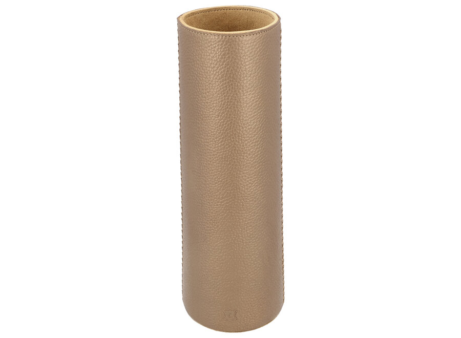 Vaas Emma - XS - Copper
