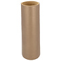 Vase Emma - XS - Copper