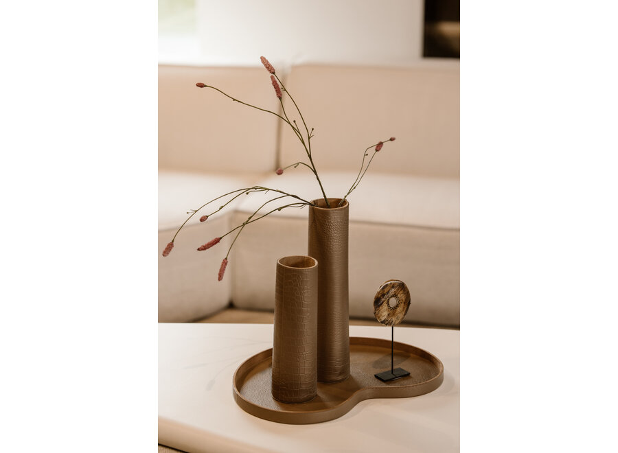 Vase Emma - XS - Copper