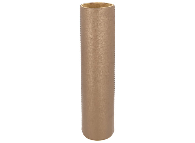 Vase Emma - S - Copper