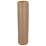 Vase Emma - S - Copper